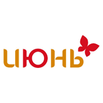 Июнь