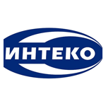 Интеко