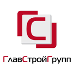 ГлавСтройГрупп