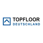 Topfloor
