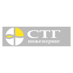 СТГ