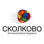 Сколково