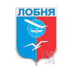 Лобня