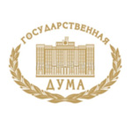 Государственная Дума