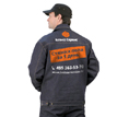 batisse service