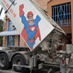 batisse service