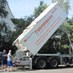 batisse service
