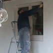 batisse service
