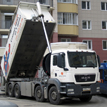 batisse service Выравнивание пола в новом доме