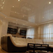 batisse service